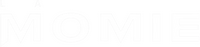 Logo 21