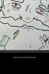 Another Very Jumbo Christmas