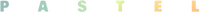 Logo - PASTEL