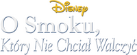 Logo 3
