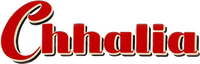 Logo 0