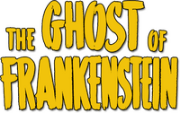 Logo 0