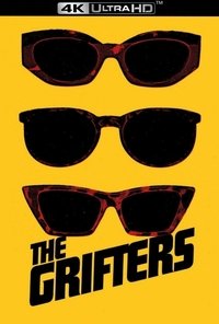 Poster 31