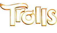 Logo 44