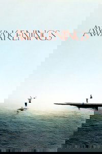 Awakenings