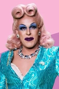 Profile of Ava Hangar