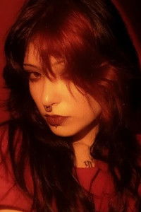 Profile of Kalin Kain