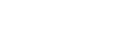 Logo 20