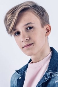 Profile of Misha Smirnov