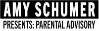 Logo 0