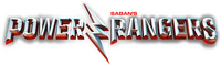 Logo 5