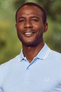 Profile of Gregory Sedoc