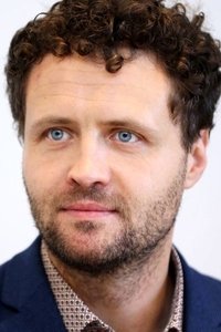 Profile of Dzintars Dreibergs