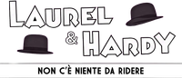 Logo 0