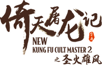 Logo 1