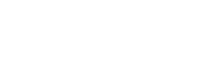 Logo 20