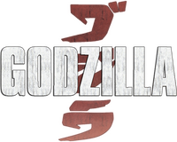 Logo 14
