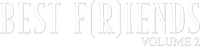 Logo 0