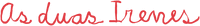 Logo 1