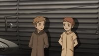 Episodio 14