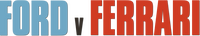 Logo 6