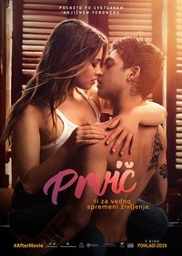 Poster 59