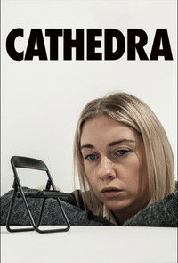 Poster for Cathedra
