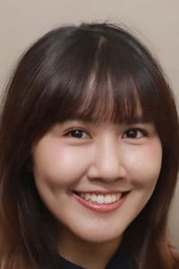 Profile of Seh Thanaporn Phetcharas