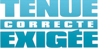 Logo 0