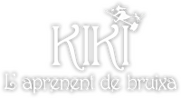 Logo 27
