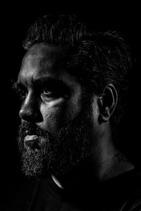 Profile of Luis Perez