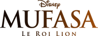 Logo 24