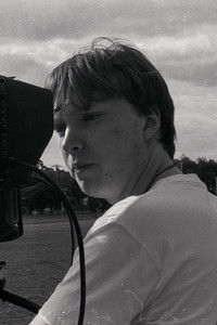 Profile of Oscar Hirth