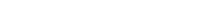 Logo 40