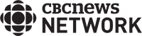 CBC News Network