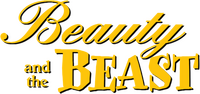 Logo 54