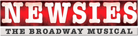 Logo 2