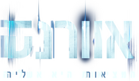 Logo 4