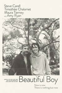 Poster 32