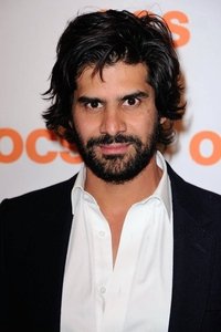 Profile of Noor Sadar