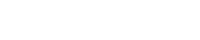 Logo 23