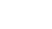 Logo 13