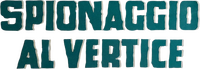 Logo 0
