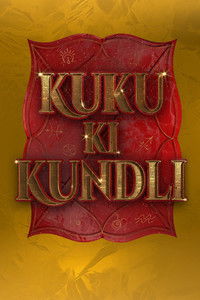 Poster for Kuku Ki Kundli