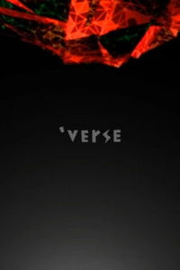 Poster for 'Verse