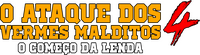 Logo 0