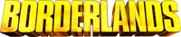 Logo 27