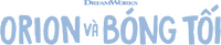 Logo 26
