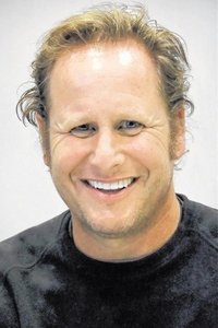 Profile of Gerardo Olivares