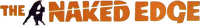 Logo 0